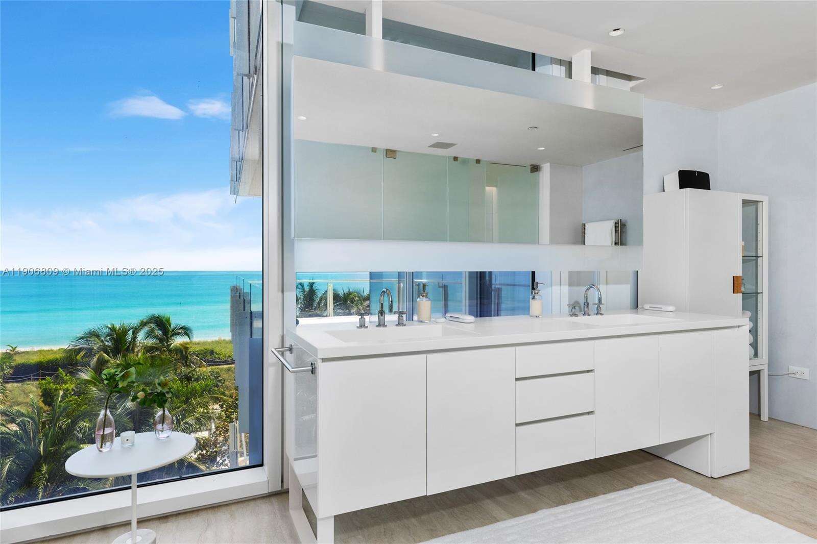 SURF CLUB - 9111 Collins Ave, Surfside, FL 33154 | Picture 25