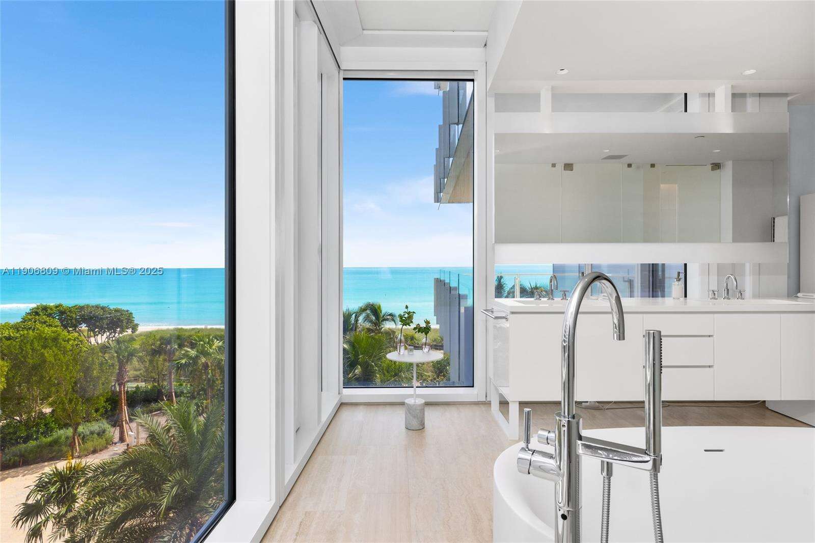 SURF CLUB - 9111 Collins Ave, Surfside, FL 33154 | Picture 26