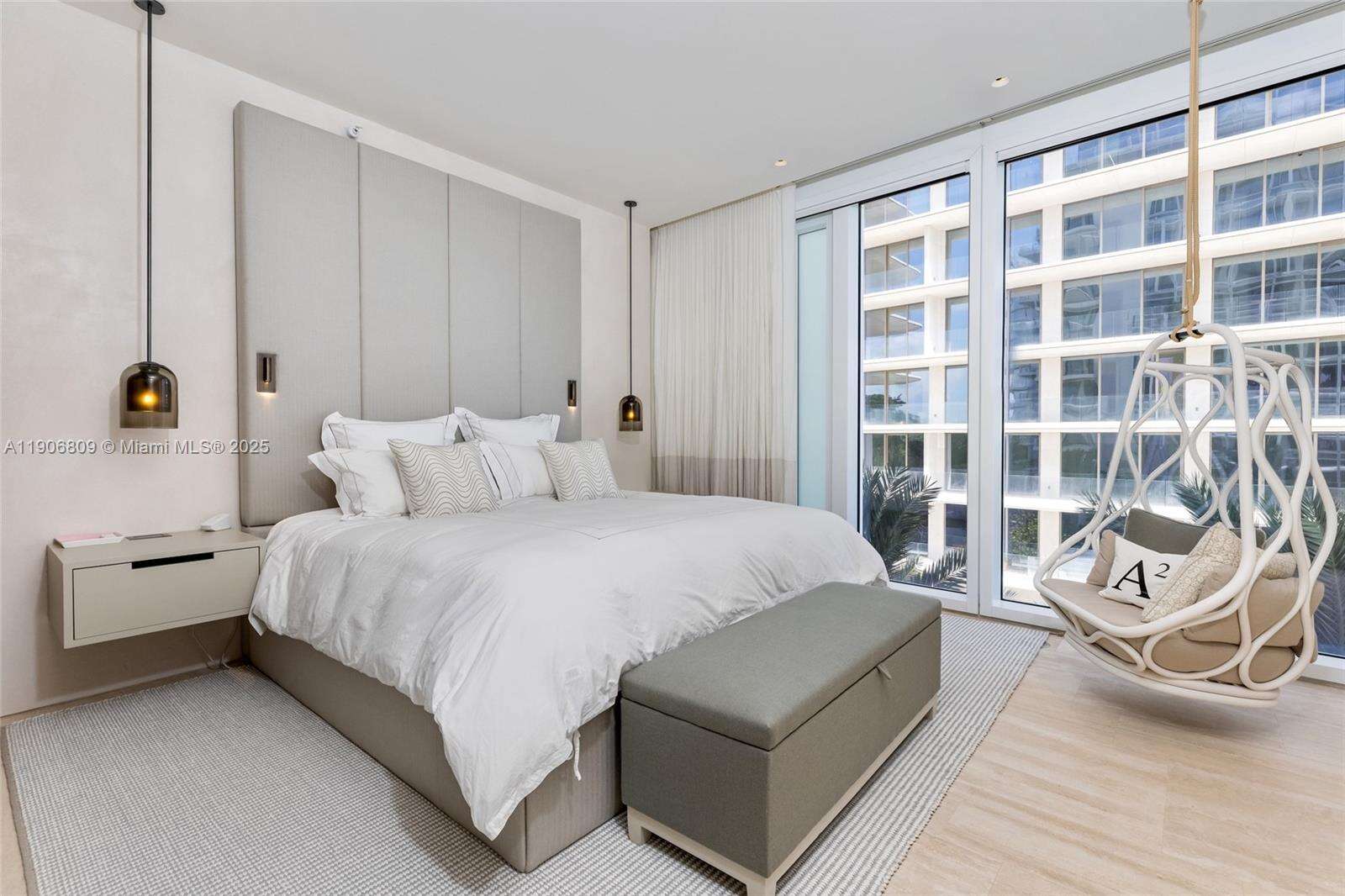 SURF CLUB - 9111 Collins Ave, Surfside, FL 33154 | Picture 29