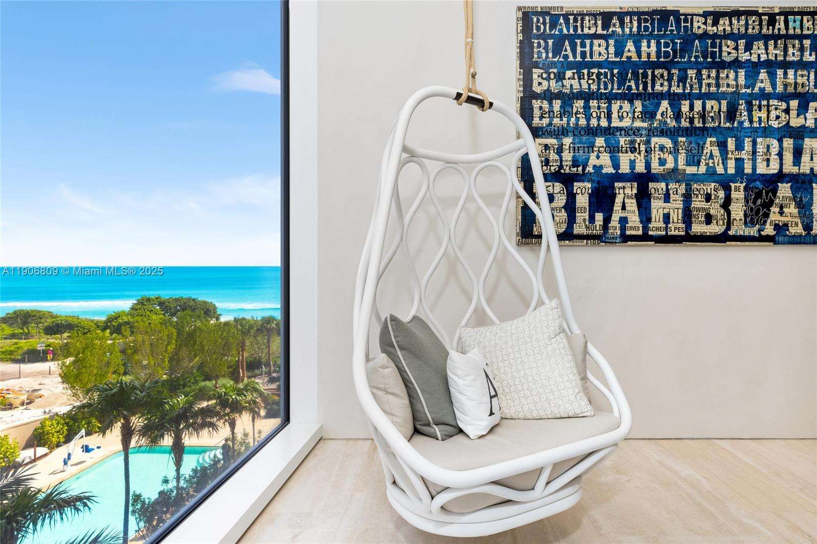 SURF CLUB - 9111 Collins Ave, Surfside, FL 33154 | Picture 30