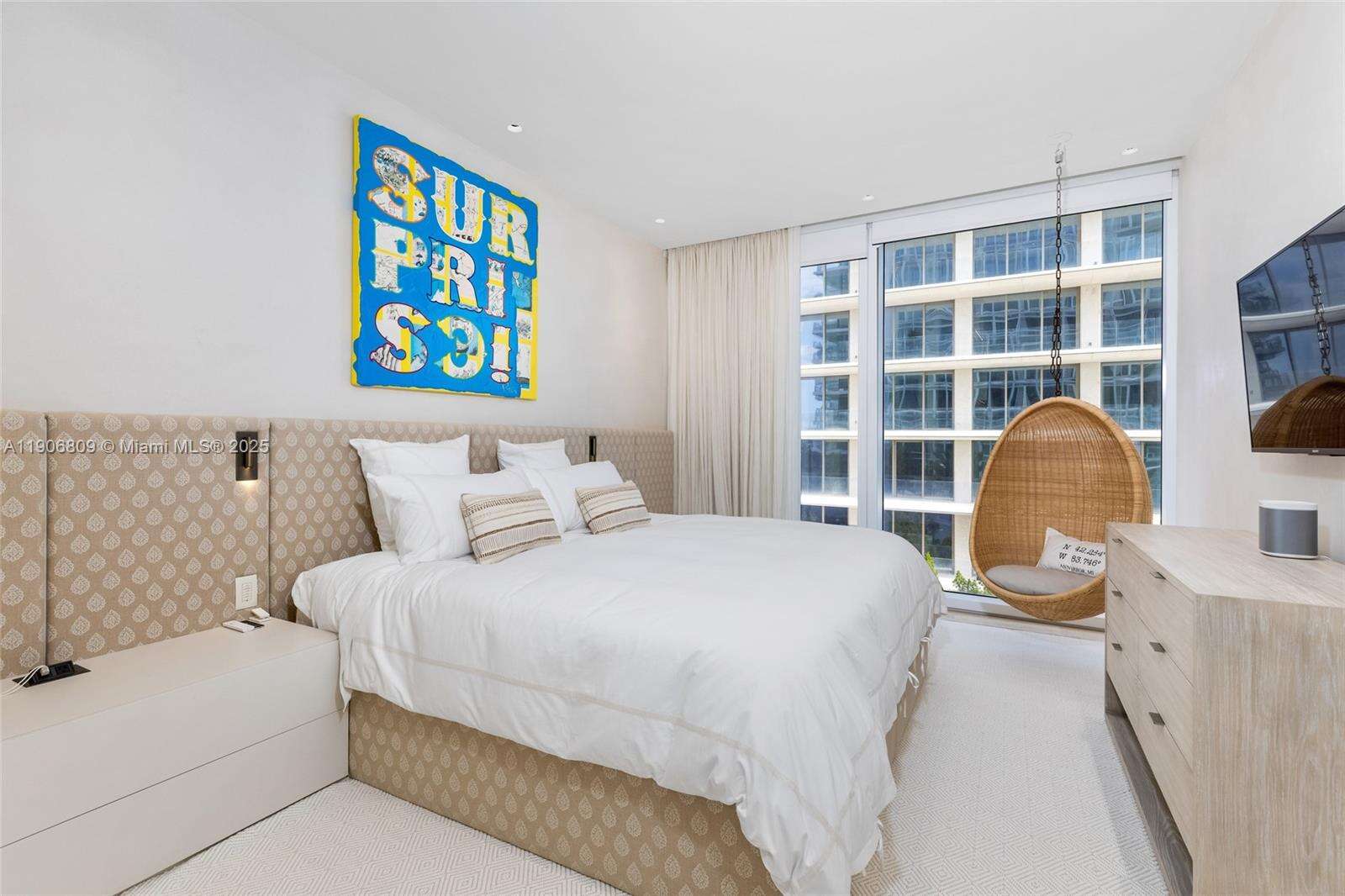 SURF CLUB - 9111 Collins Ave, Surfside, FL 33154 | Picture 31