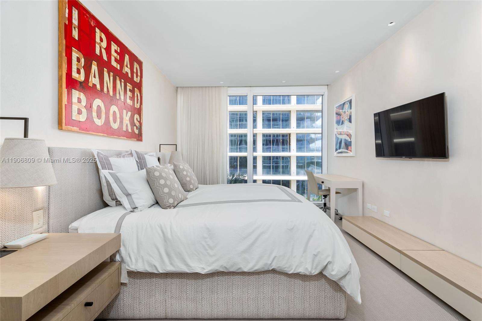 SURF CLUB - 9111 Collins Ave, Surfside, FL 33154 | Picture 32