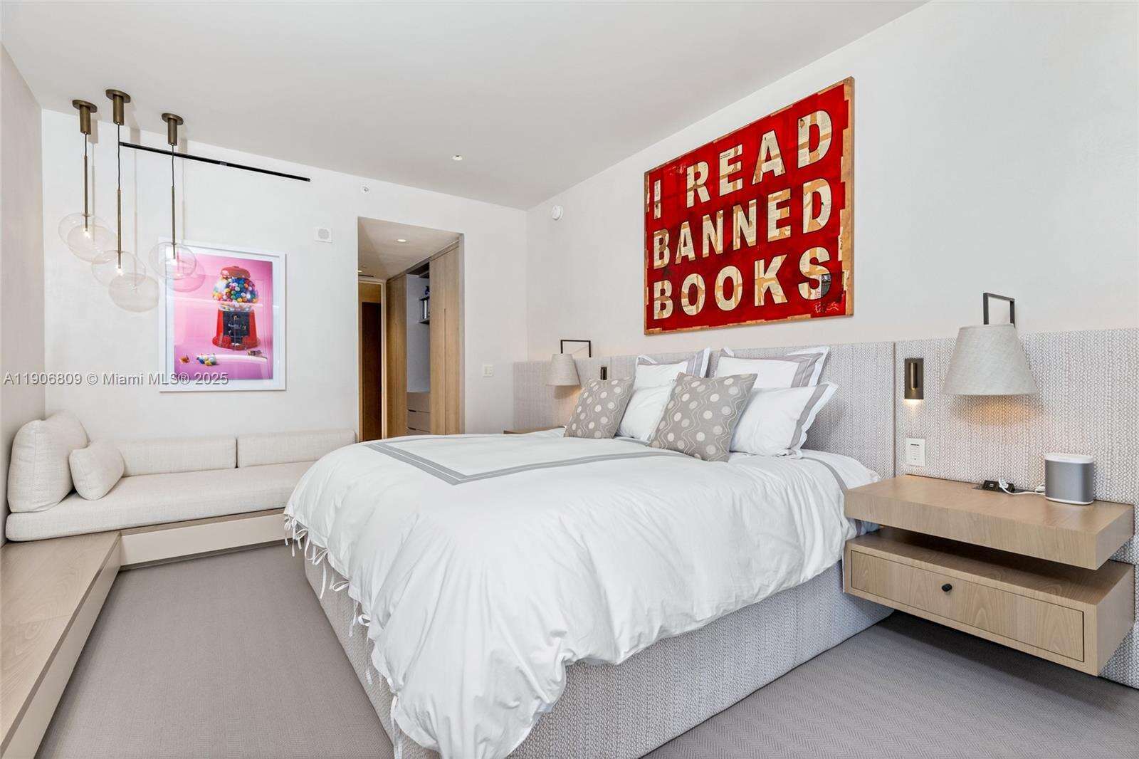 SURF CLUB - 9111 Collins Ave, Surfside, FL 33154 | Picture 33