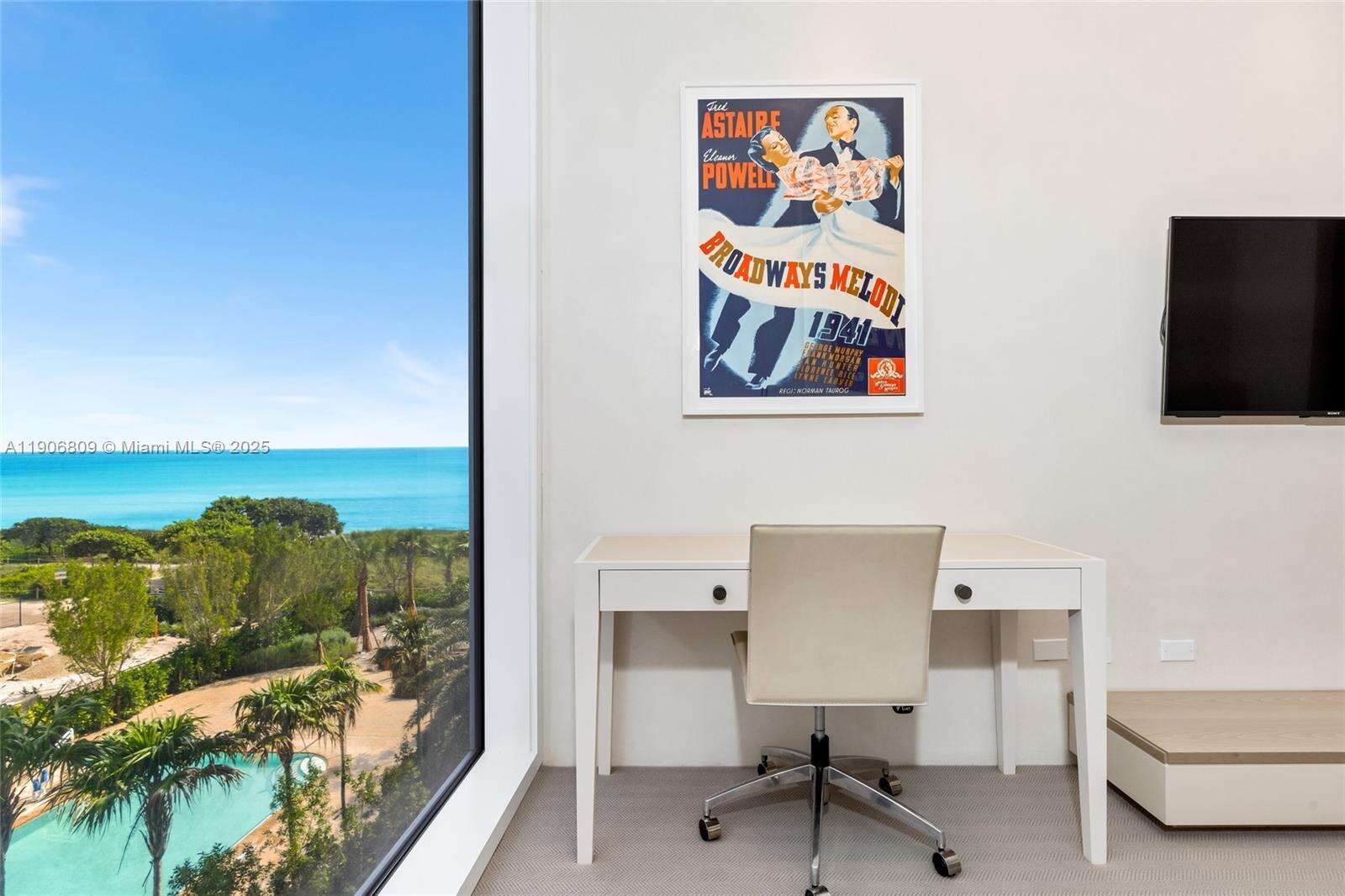 SURF CLUB - 9111 Collins Ave, Surfside, FL 33154 | Picture 34