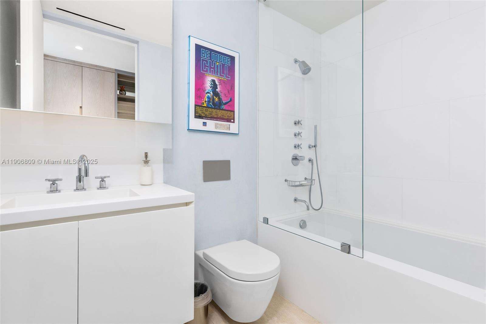 SURF CLUB - 9111 Collins Ave, Surfside, FL 33154 | Picture 35