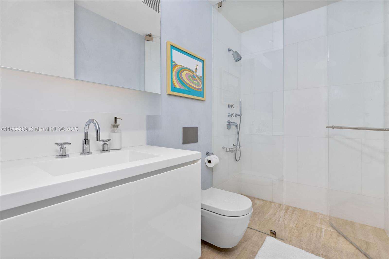 SURF CLUB - 9111 Collins Ave, Surfside, FL 33154 | Picture 37