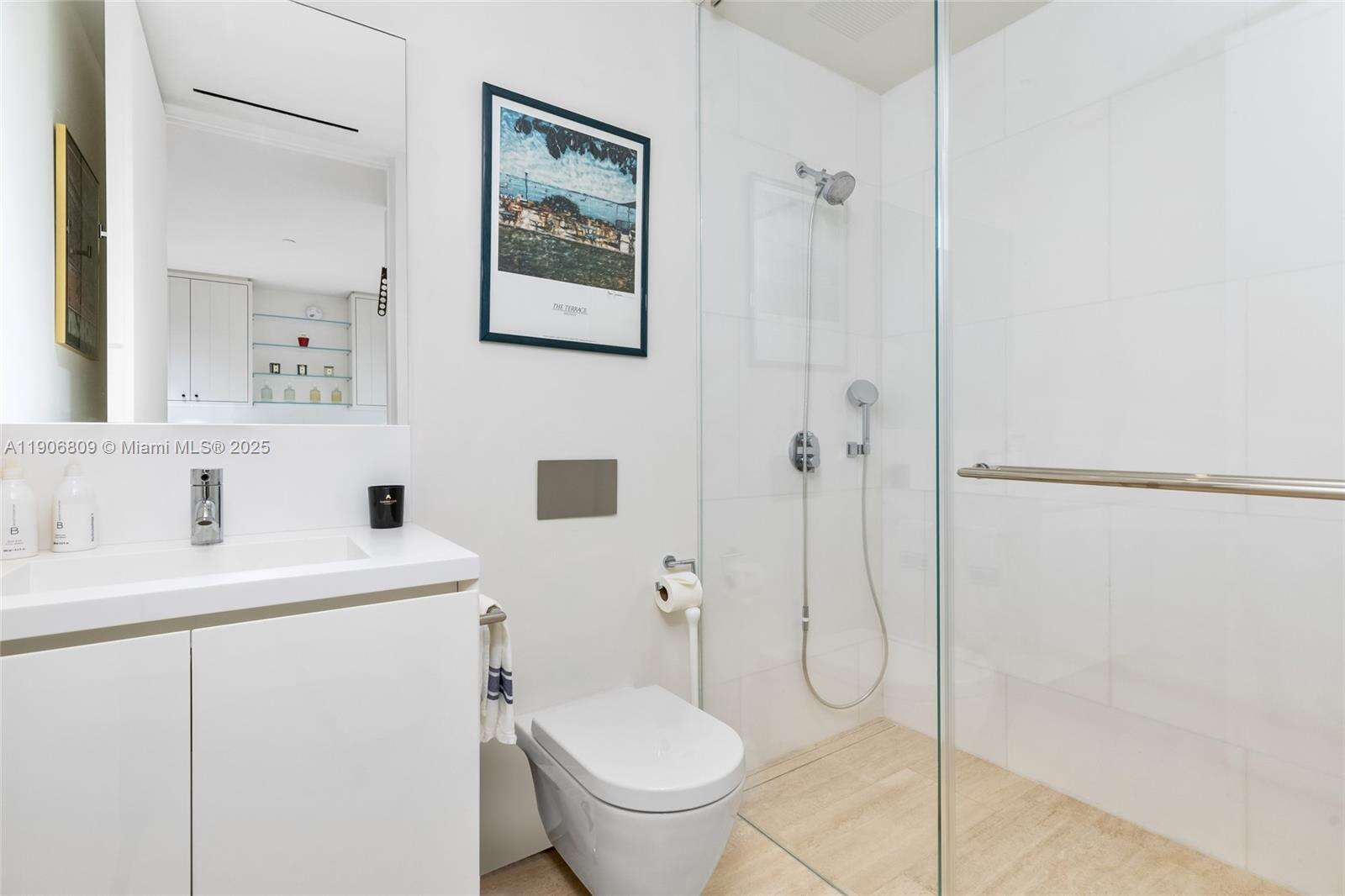 SURF CLUB - 9111 Collins Ave, Surfside, FL 33154 | Picture 38