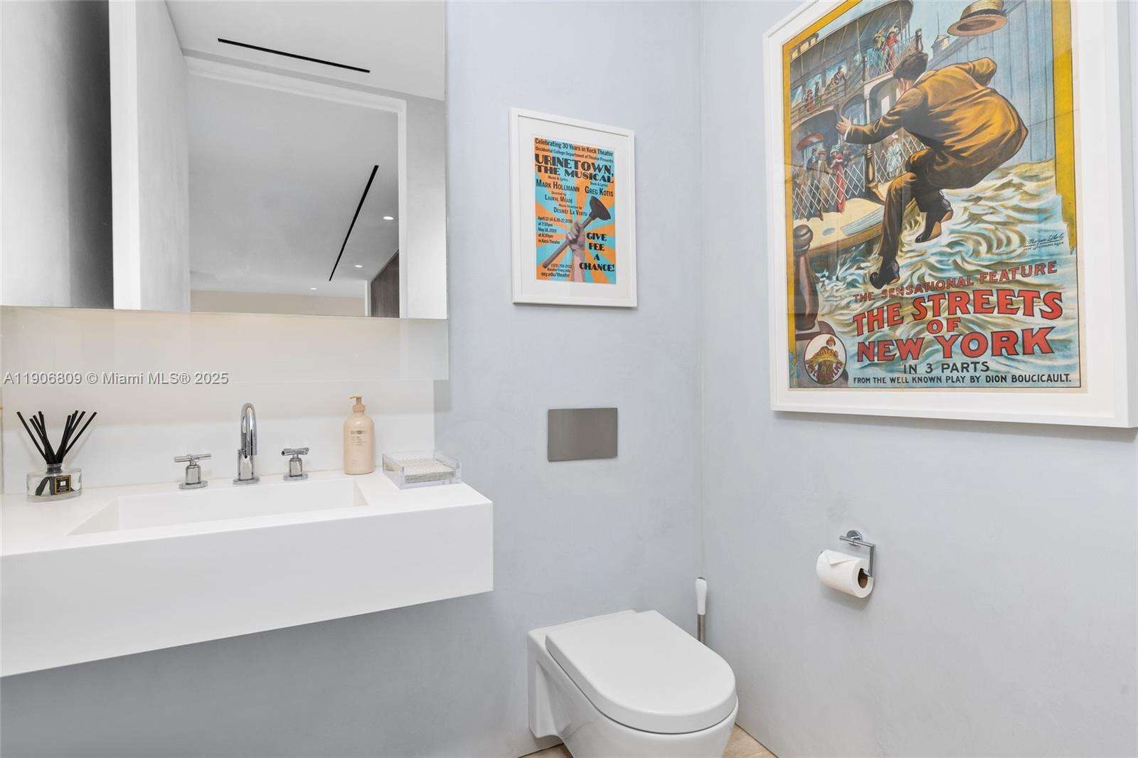 SURF CLUB - 9111 Collins Ave, Surfside, FL 33154 | Picture 40