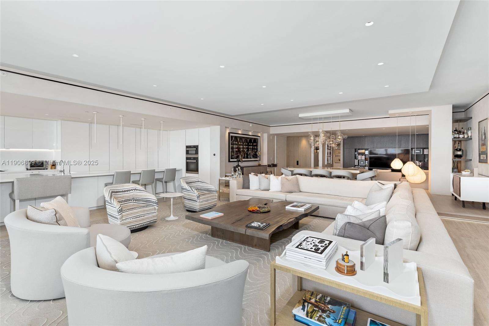 SURF CLUB - 9111 Collins Ave, Surfside, FL 33154 | Picture 5