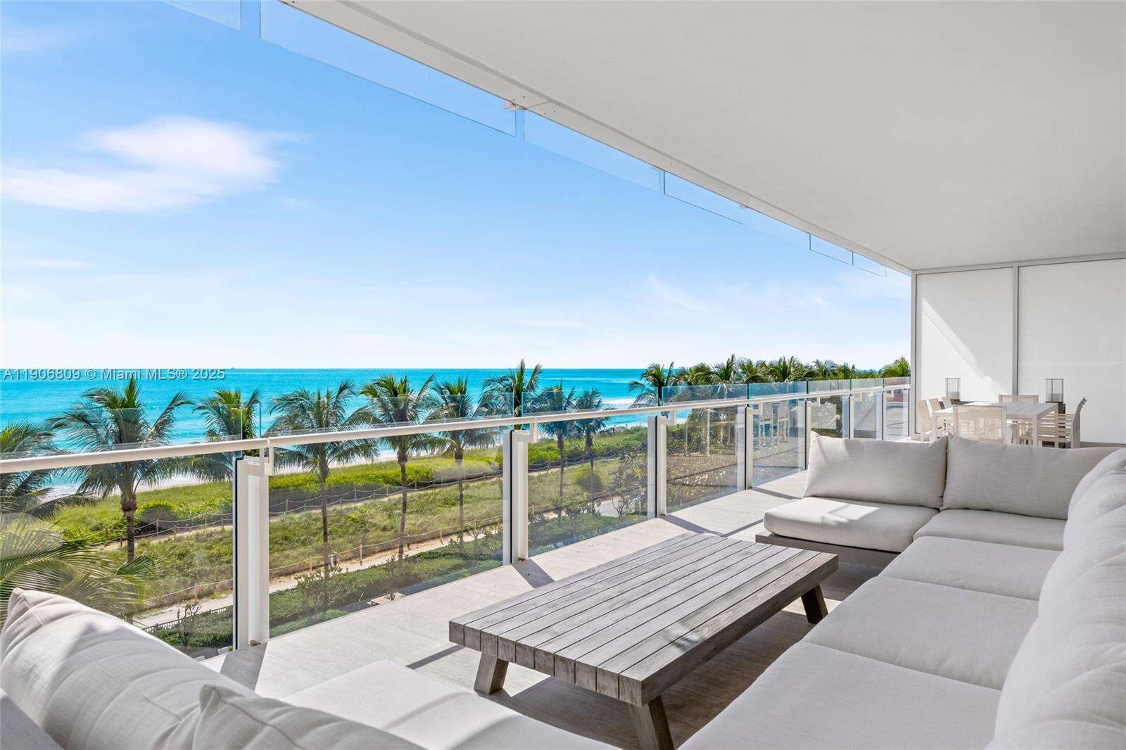 SURF CLUB - 9111 Collins Ave, Surfside, FL 33154 | Picture 41