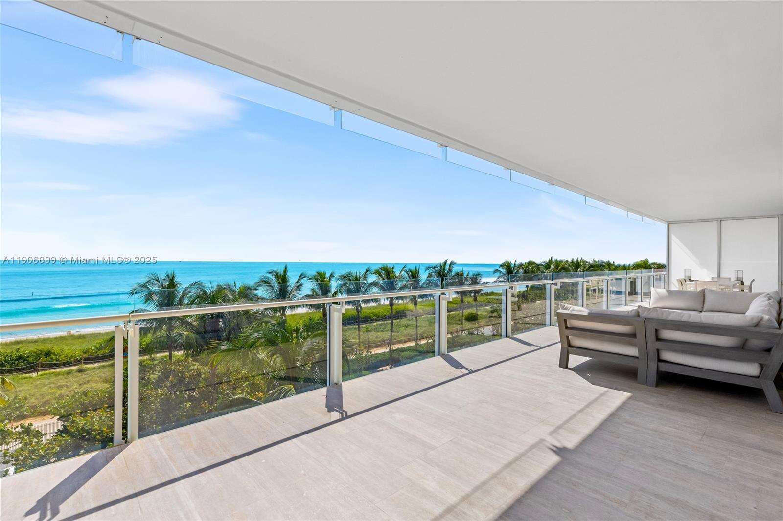 SURF CLUB - 9111 Collins Ave, Surfside, FL 33154 | Picture 43