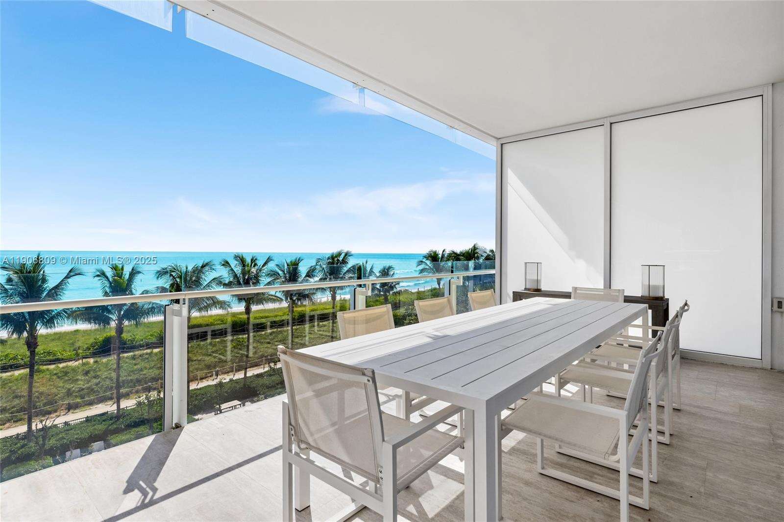 SURF CLUB - 9111 Collins Ave, Surfside, FL 33154 | Picture 44