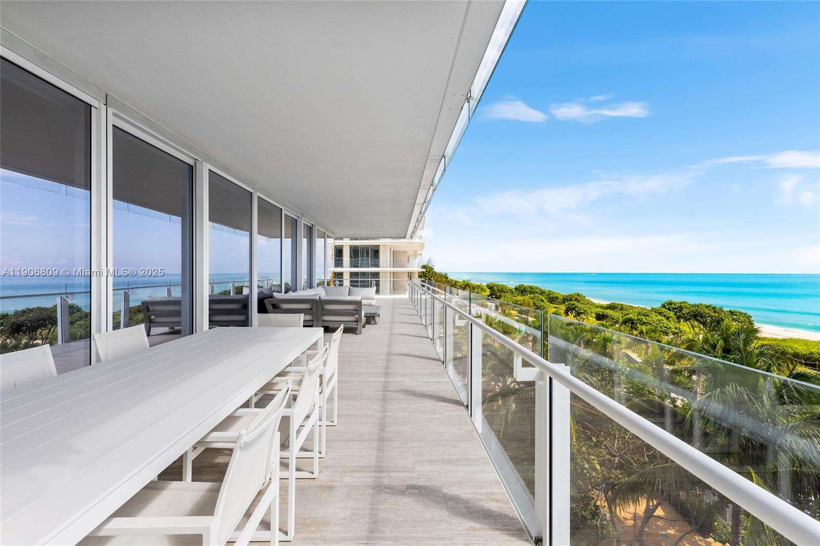 SURF CLUB - 9111 Collins Ave, Surfside, FL 33154 | Picture 46