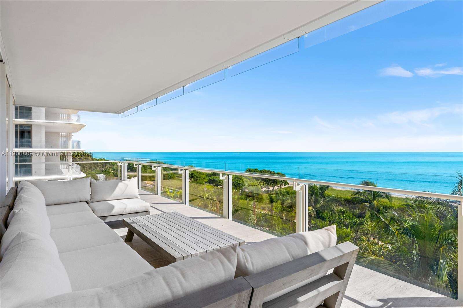 SURF CLUB - 9111 Collins Ave, Surfside, FL 33154 | Picture 47