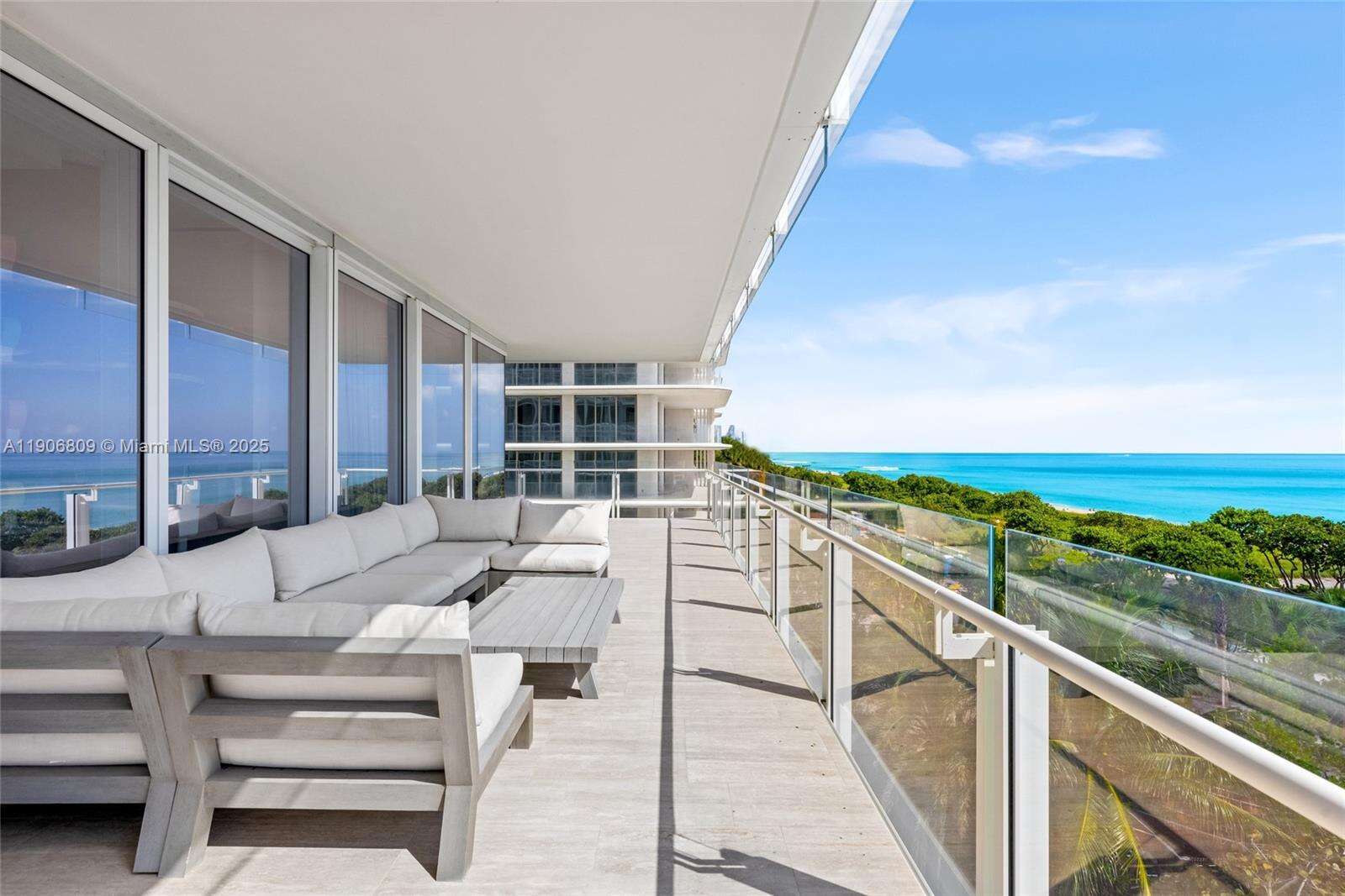 SURF CLUB - 9111 Collins Ave, Surfside, FL 33154 | Picture 48