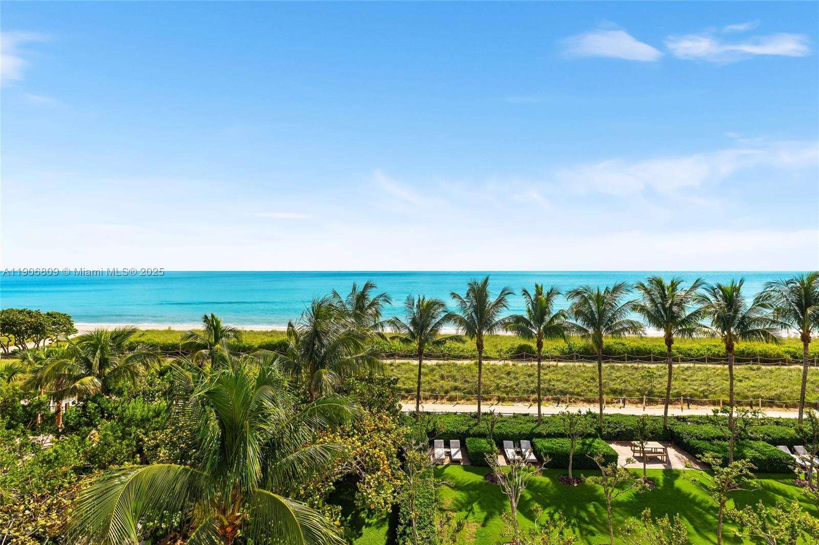 SURF CLUB - 9111 Collins Ave, Surfside, FL 33154 | Picture 50