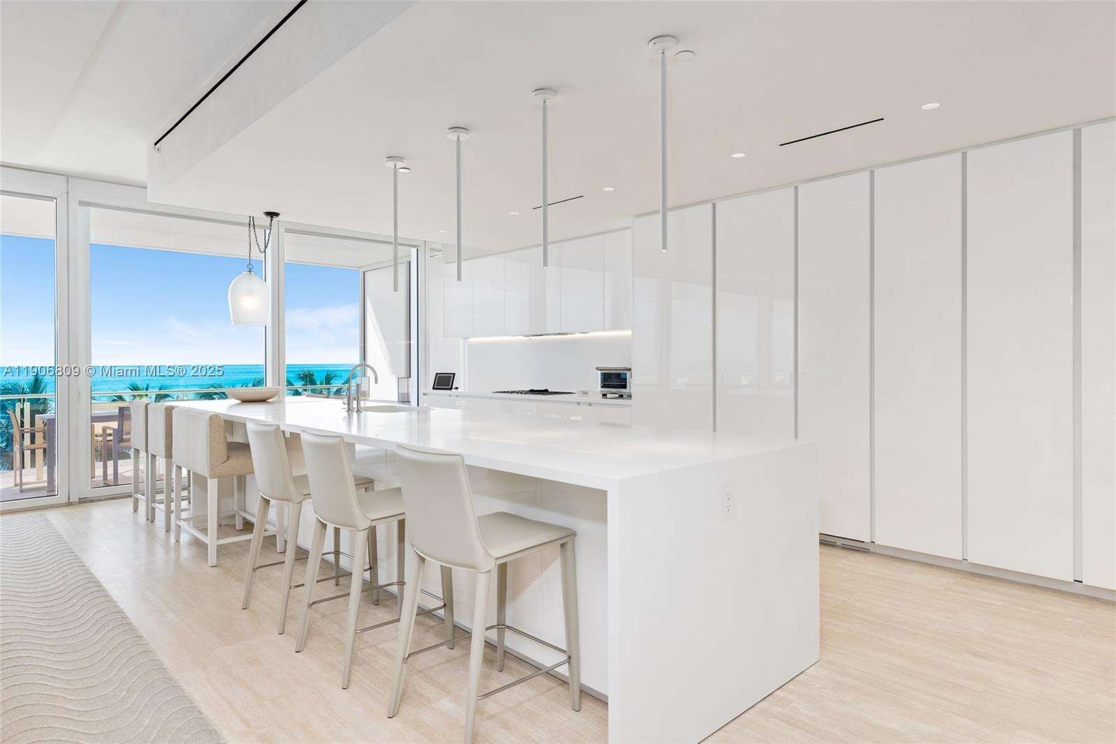 SURF CLUB - 9111 Collins Ave, Surfside, FL 33154 | Picture 6