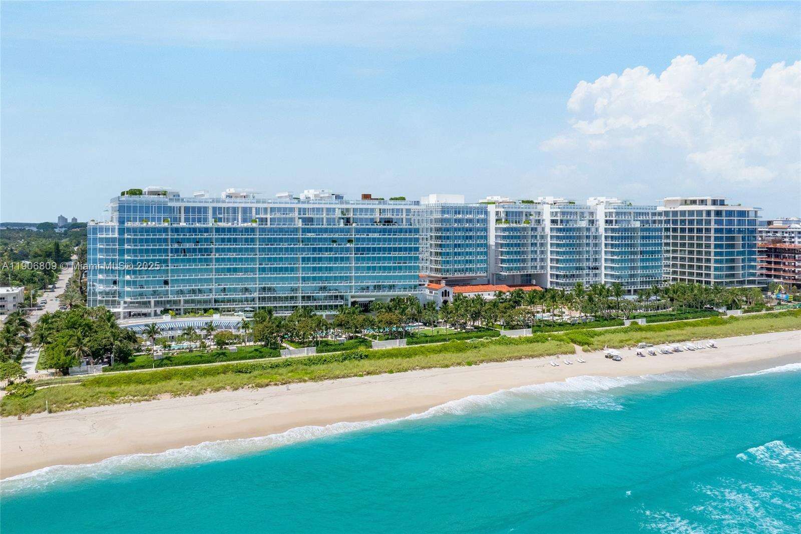 SURF CLUB - 9111 Collins Ave, Surfside, FL 33154 | Picture 55