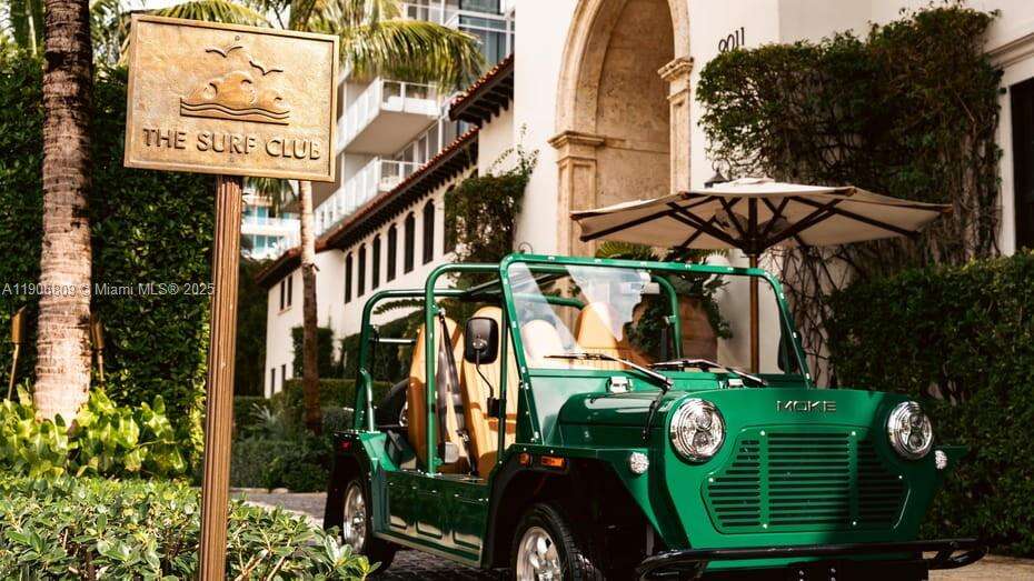 SURF CLUB - 9111 Collins Ave, Surfside, FL 33154 | Picture 59