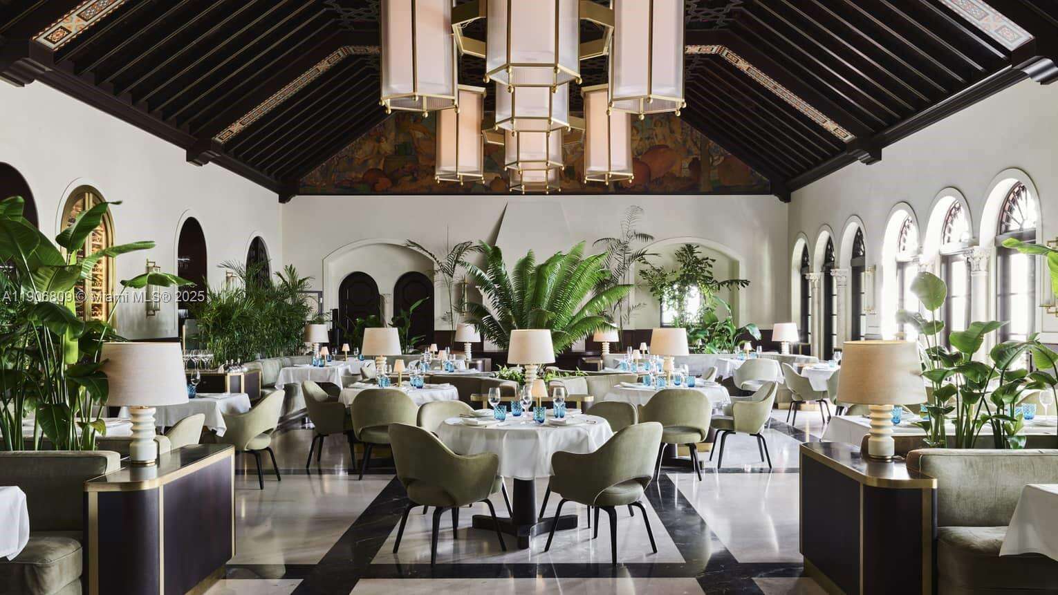 SURF CLUB - 9111 Collins Ave, Surfside, FL 33154 | Picture 64