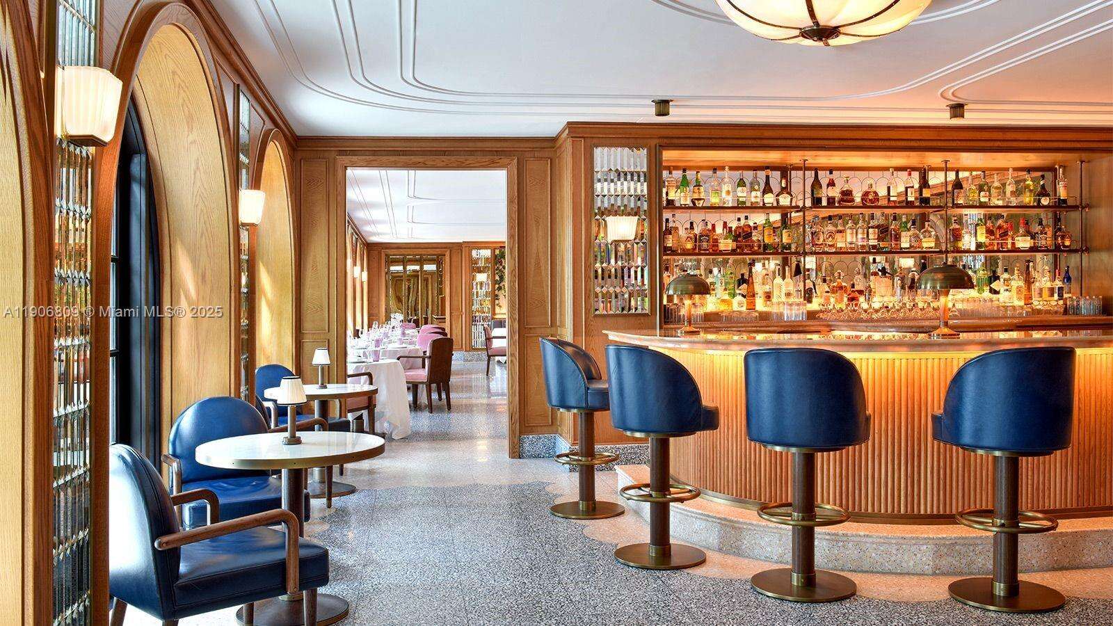 SURF CLUB - 9111 Collins Ave, Surfside, FL 33154 | Picture 65