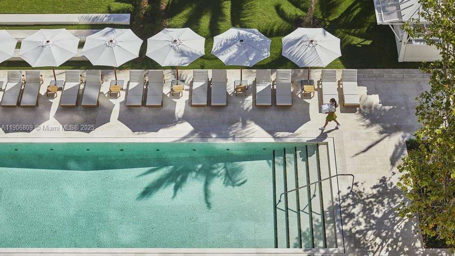 SURF CLUB - 9111 Collins Ave, Surfside, FL 33154 | Picture 66