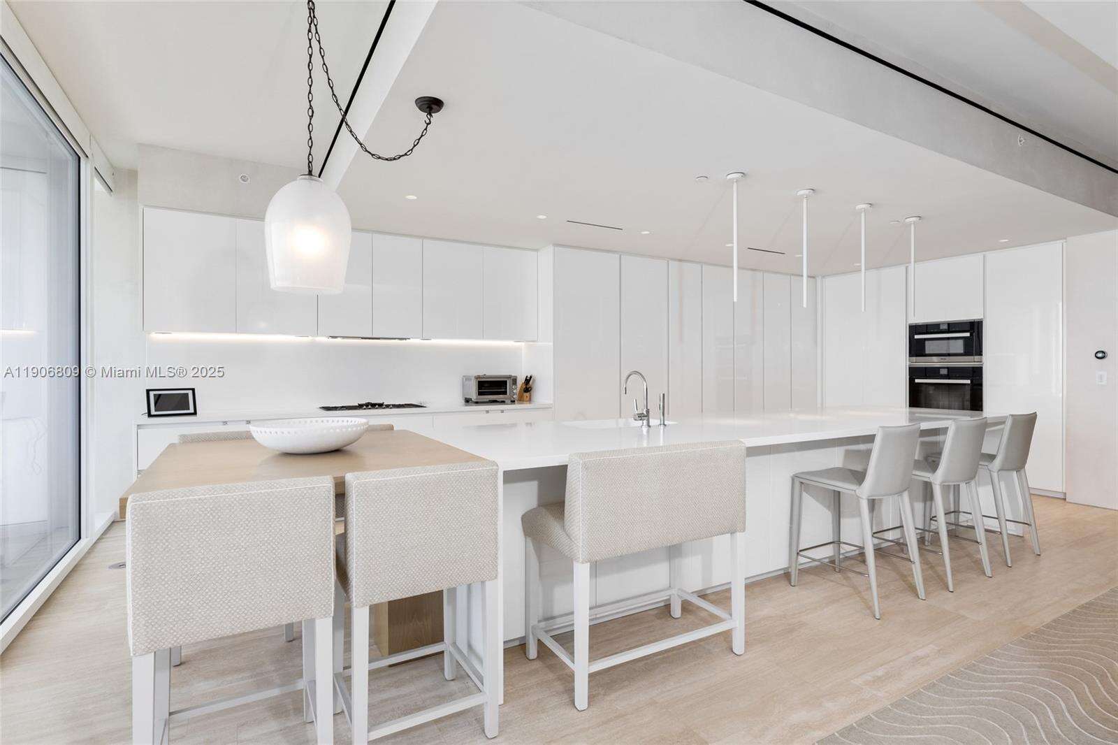 SURF CLUB - 9111 Collins Ave, Surfside, FL 33154 | Picture 8