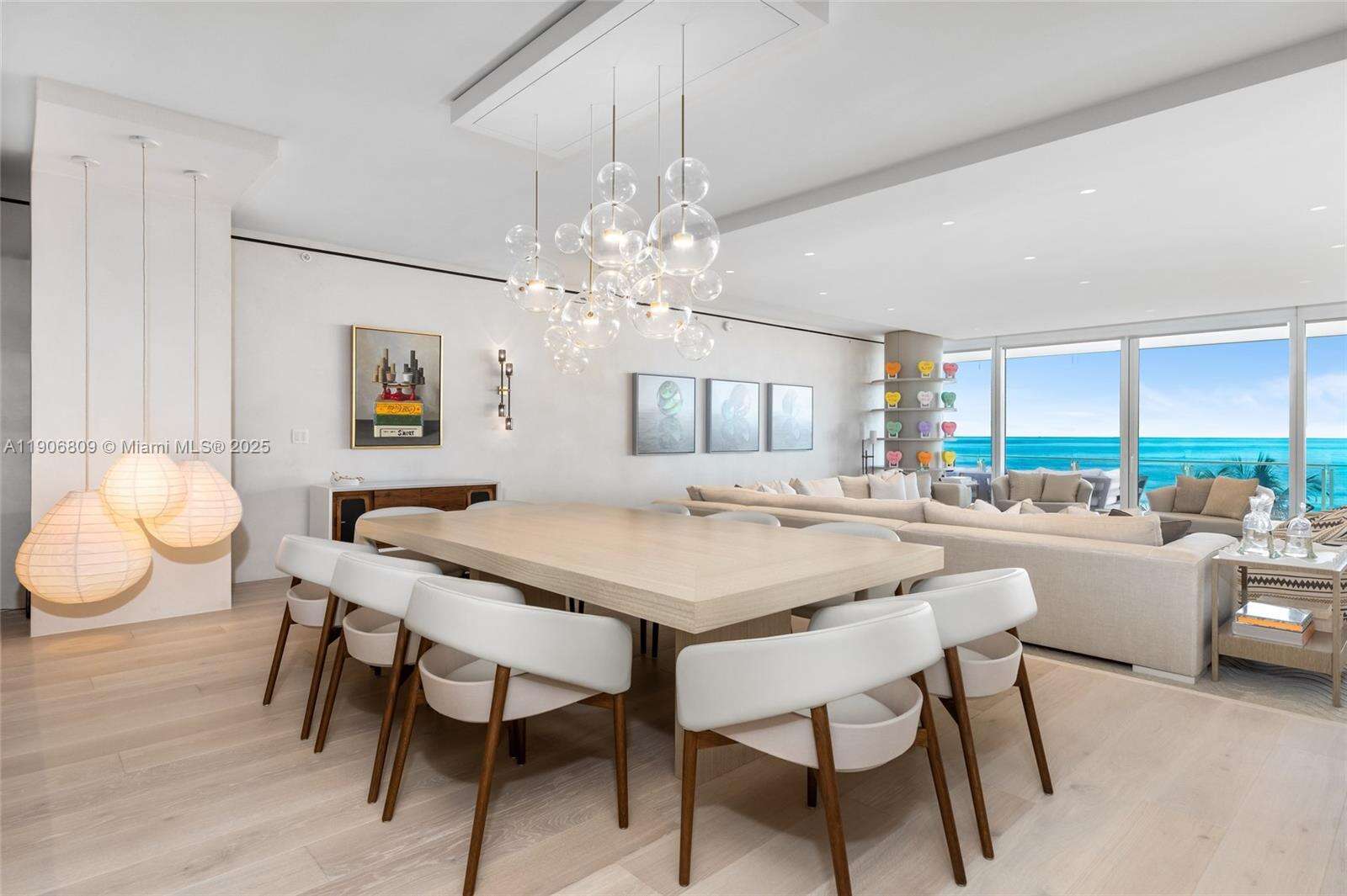 SURF CLUB - 9111 Collins Ave, Surfside, FL 33154 | Picture 10