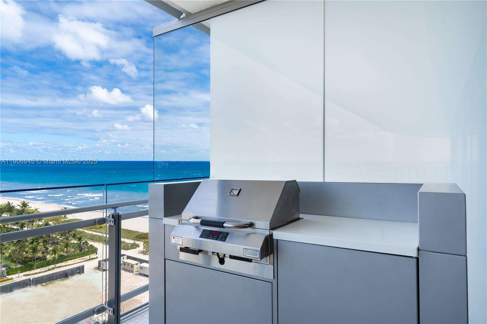 8701 COLLINS AVE - 8701 Collins Ave, Miami Beach, FL 33154 | Picture 17