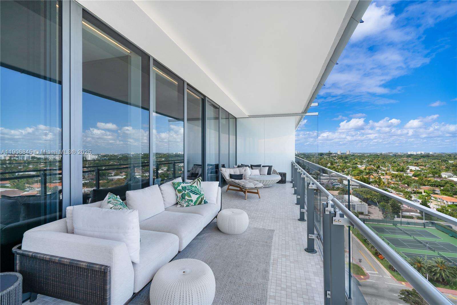 8701 COLLINS AVE - 8701 Collins Ave, Miami Beach, FL 33154 | Picture 19