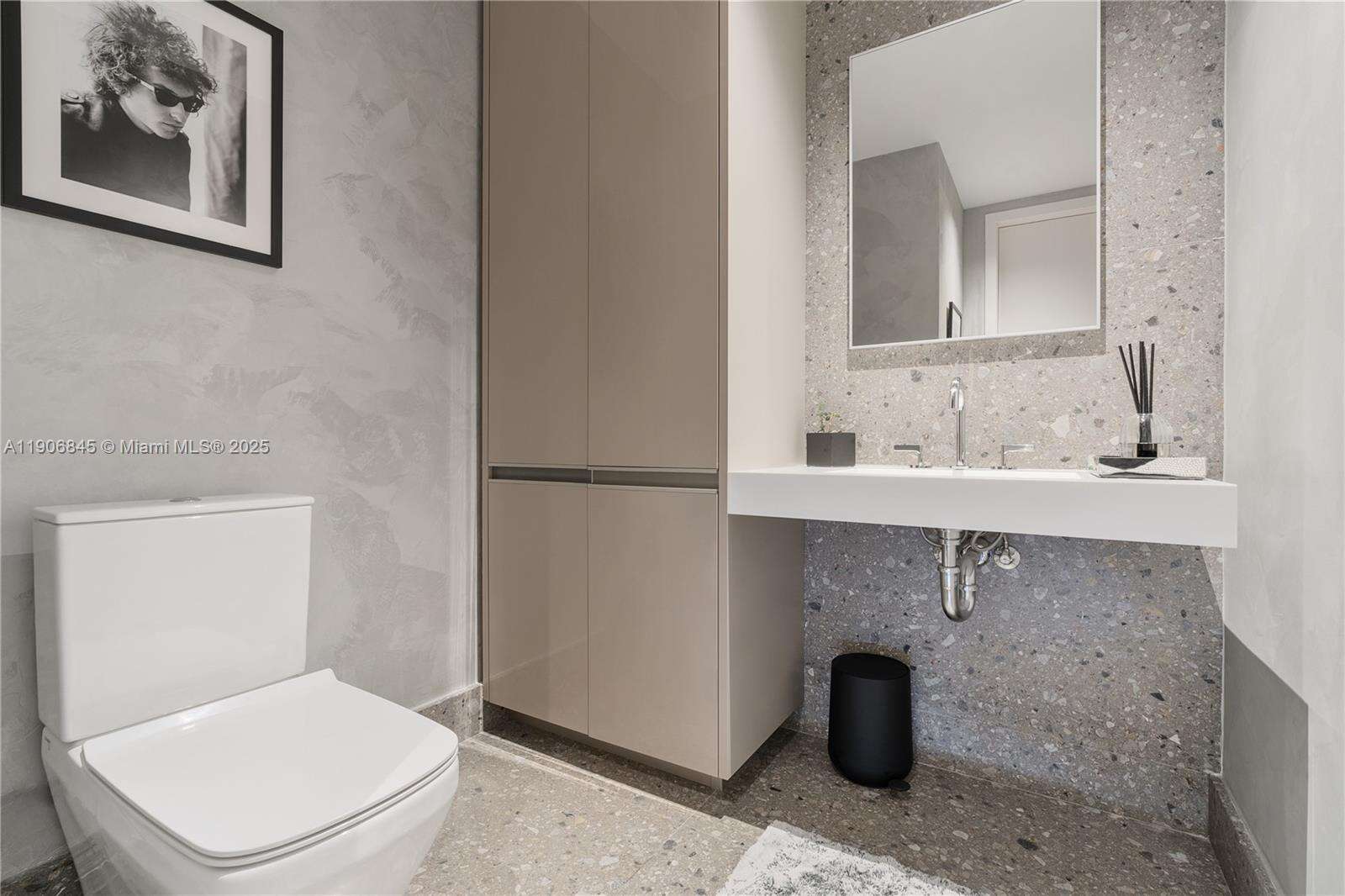 8701 COLLINS AVE - 8701 Collins Ave, Miami Beach, FL 33154 | Picture 20