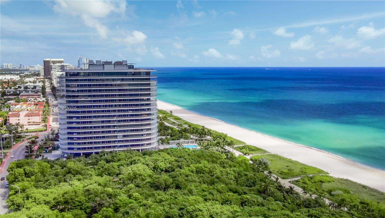 8701 COLLINS AVE - 8701 Collins Ave, Miami Beach, FL 33154 | Picture 23