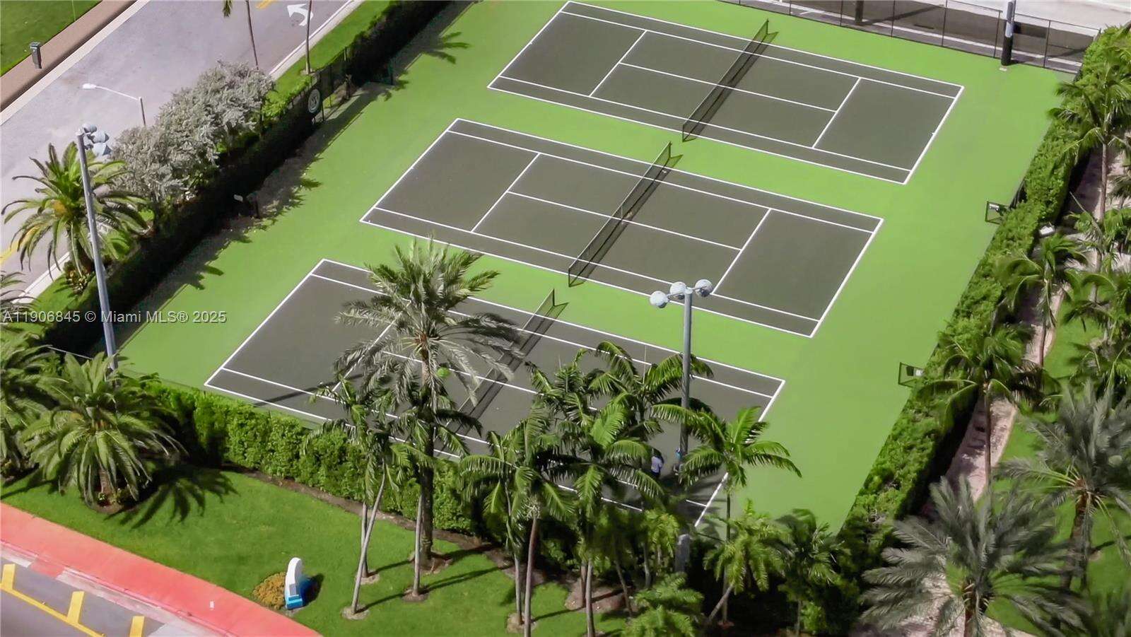 8701 COLLINS AVE - 8701 Collins Ave, Miami Beach, FL 33154 | Picture 26