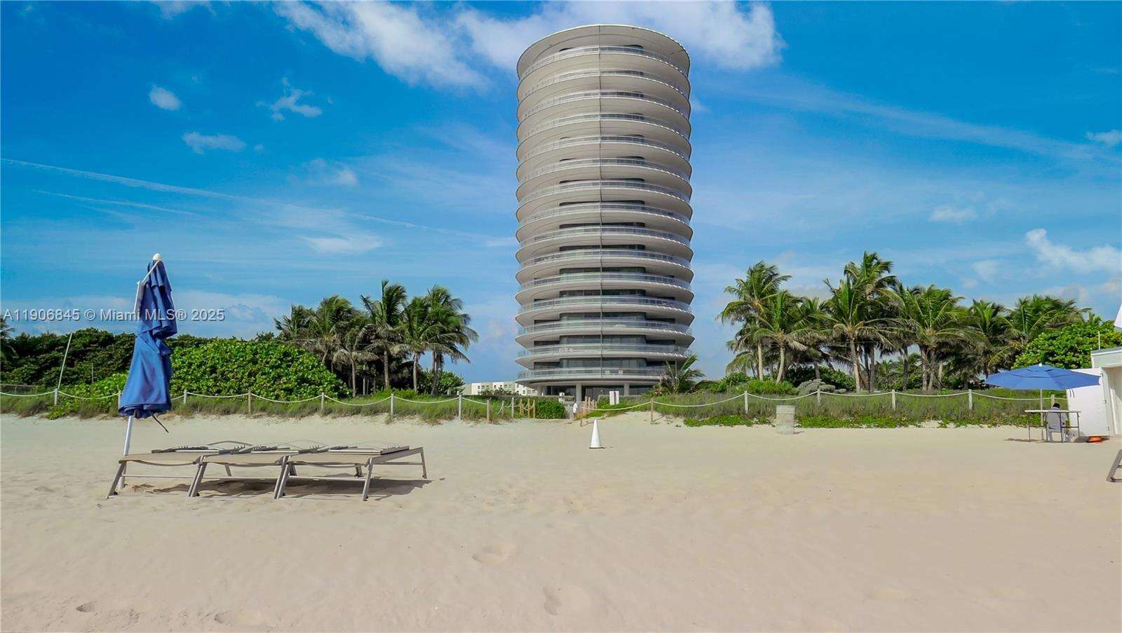 8701 COLLINS AVE - 8701 Collins Ave, Miami Beach, FL 33154 | Picture 27