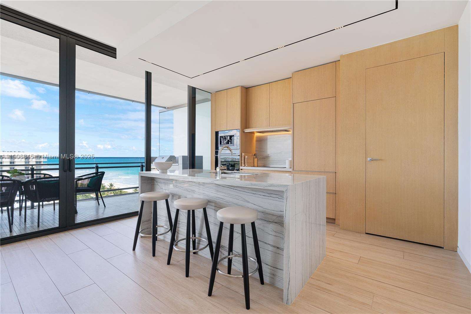 8701 COLLINS AVE - 8701 Collins Ave, Miami Beach, FL 33154 | Picture 5