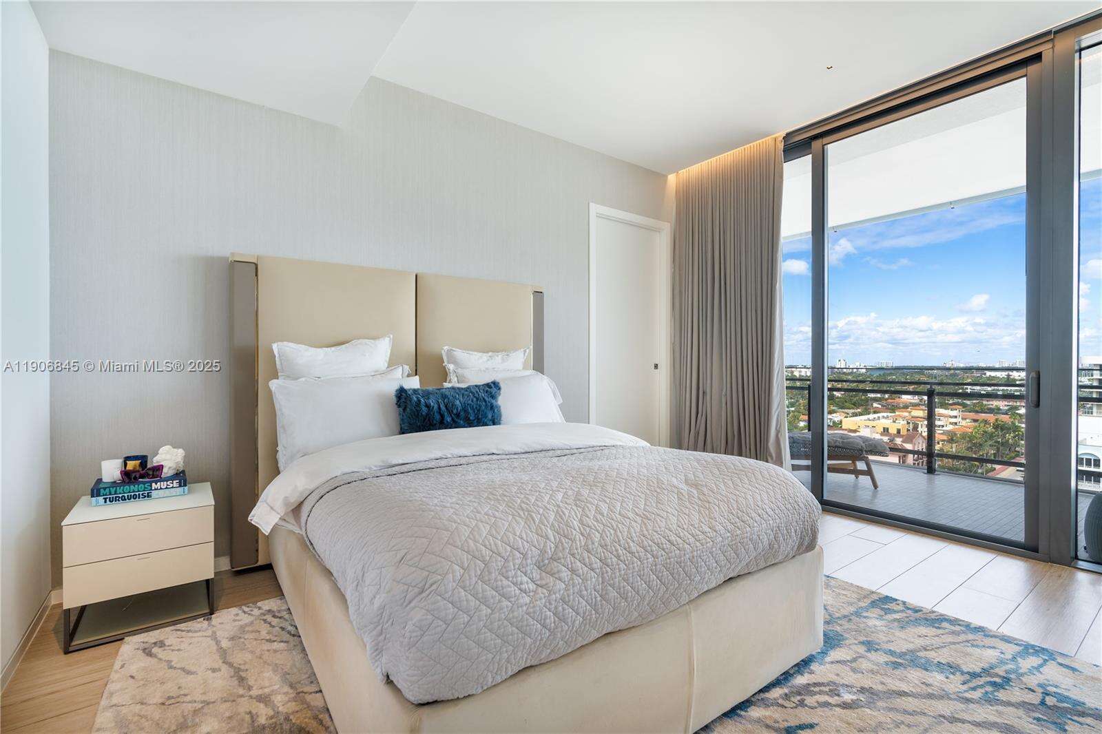 8701 COLLINS AVE - 8701 Collins Ave, Miami Beach, FL 33154 | Picture 10