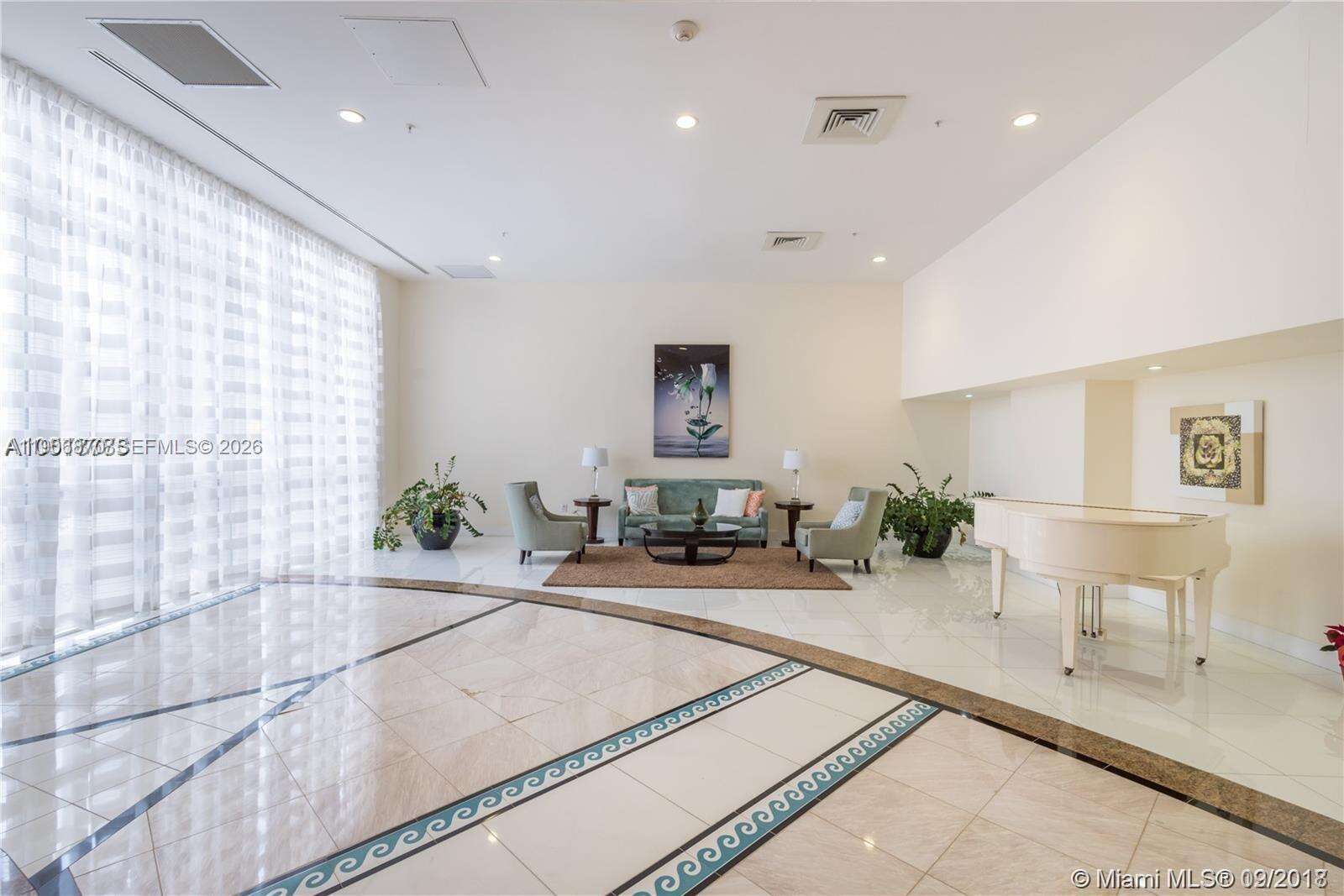 LA GORCE PALACE - 6301 Collins Ave, Miami Beach, FL 33141 | Picture 11