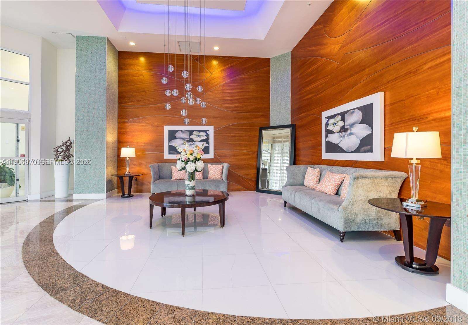 LA GORCE PALACE - 6301 Collins Ave, Miami Beach, FL 33141 | Picture 13