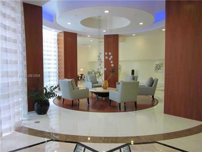 LA GORCE PALACE - 6301 Collins Ave, Miami Beach, FL 33141 | Picture 15