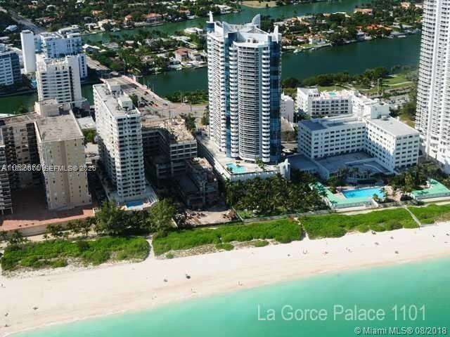 LA GORCE PALACE - 6301 Collins Ave, Miami Beach, FL 33141 | Picture 16