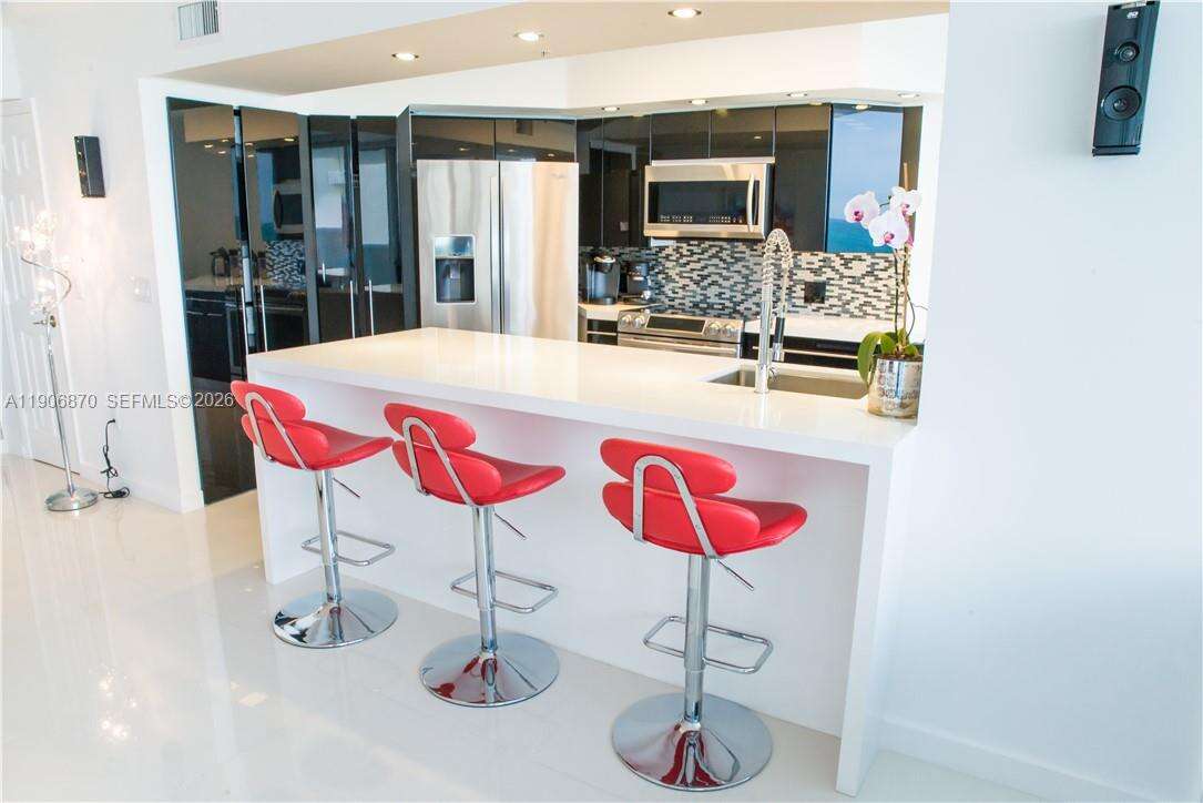 LA GORCE PALACE - 6301 Collins Ave, Miami Beach, FL 33141 | Picture 19