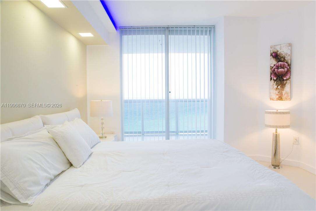 LA GORCE PALACE - 6301 Collins Ave, Miami Beach, FL 33141 | Picture 21