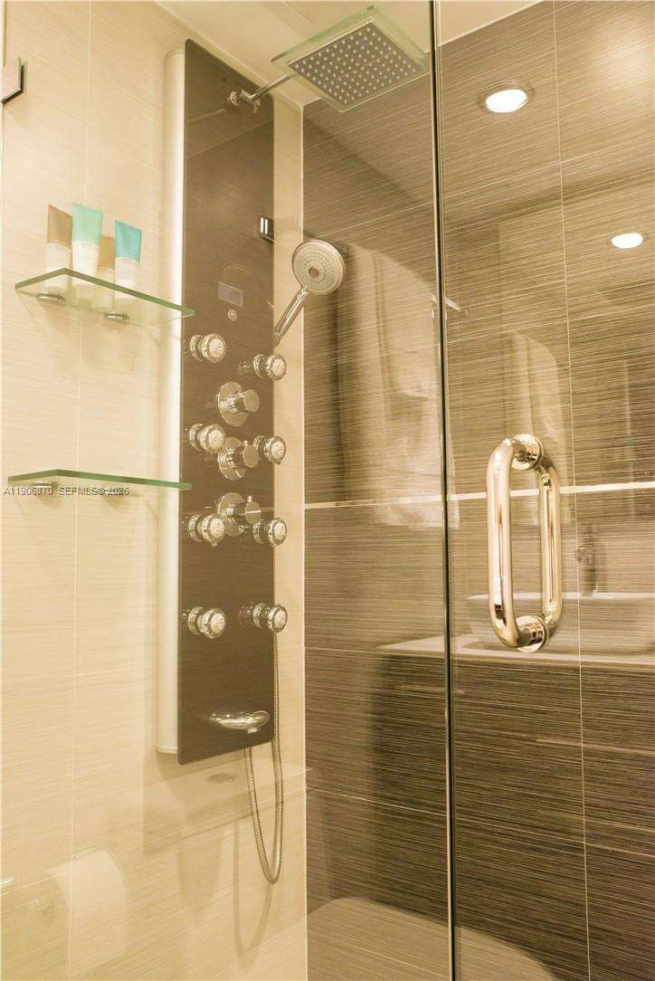 LA GORCE PALACE - 6301 Collins Ave, Miami Beach, FL 33141 | Picture 22