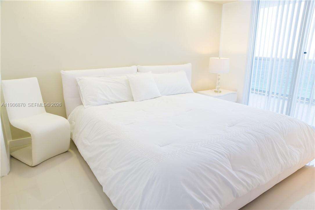 LA GORCE PALACE - 6301 Collins Ave, Miami Beach, FL 33141 | Picture 23