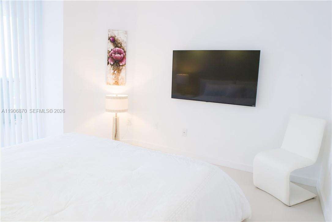 LA GORCE PALACE - 6301 Collins Ave, Miami Beach, FL 33141 | Picture 24