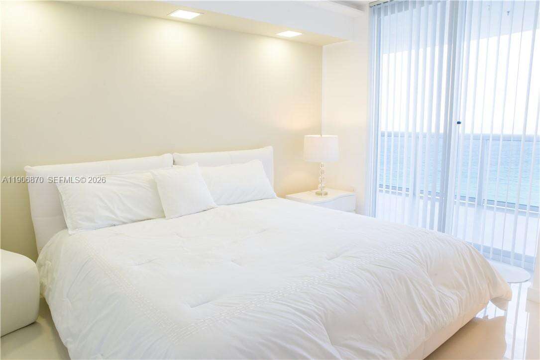 LA GORCE PALACE - 6301 Collins Ave, Miami Beach, FL 33141 | Picture 25