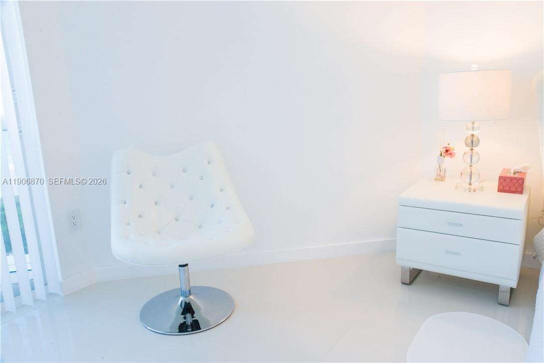 LA GORCE PALACE - 6301 Collins Ave, Miami Beach, FL 33141 | Picture 26