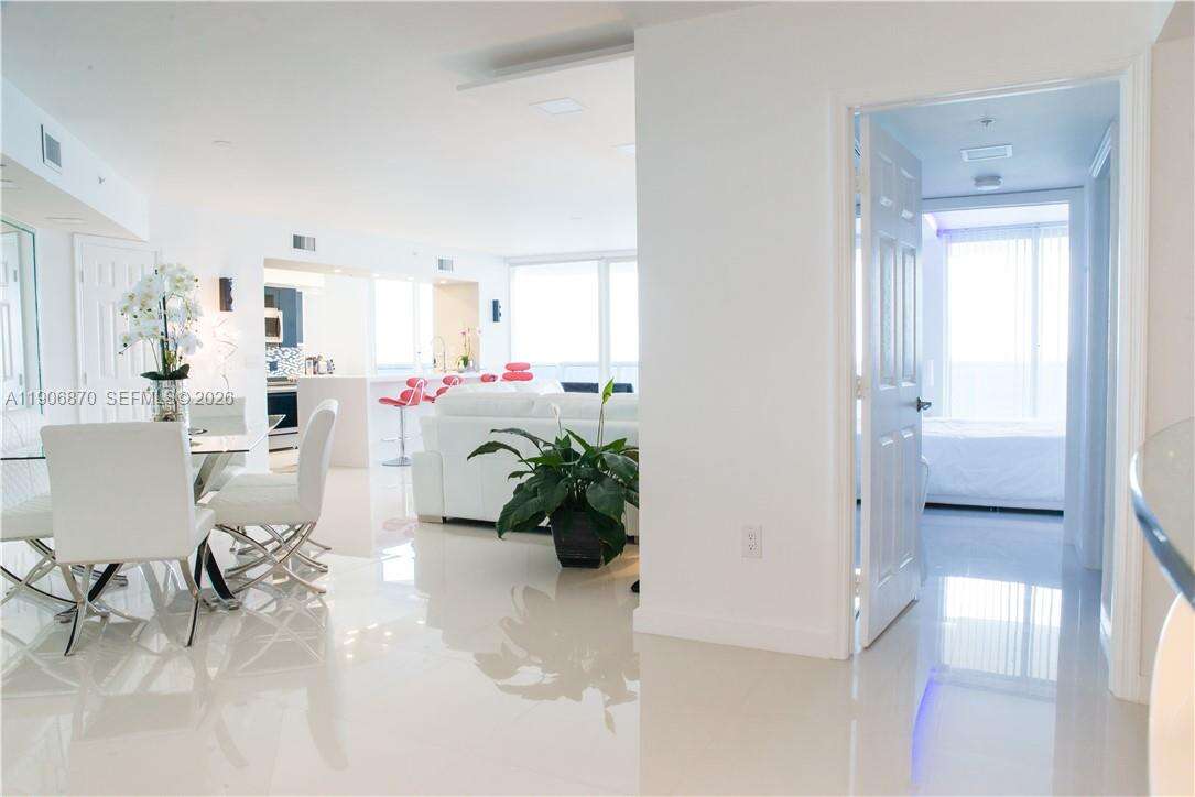 LA GORCE PALACE - 6301 Collins Ave, Miami Beach, FL 33141 | Picture 27
