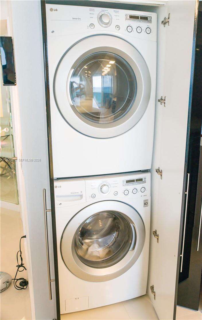 LA GORCE PALACE - 6301 Collins Ave, Miami Beach, FL 33141 | Picture 29