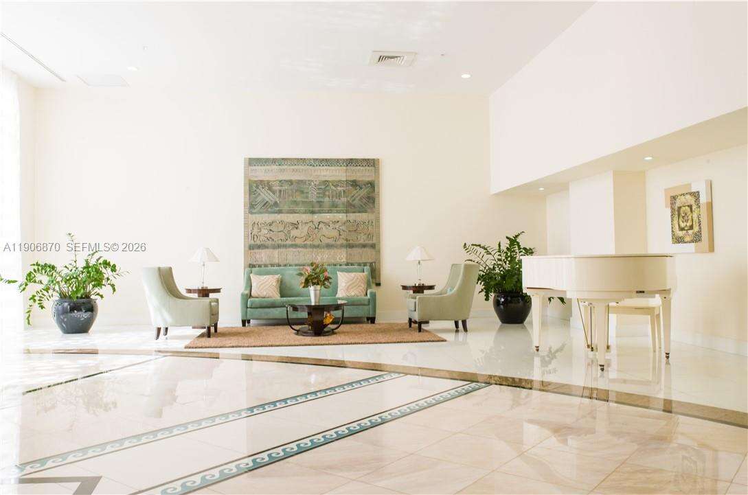 LA GORCE PALACE - 6301 Collins Ave, Miami Beach, FL 33141 | Picture 32
